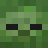 rafuplayou