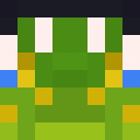 ario_s