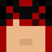 Minecraft profile picture for @Coaxing