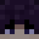 avatar aids_donor skin