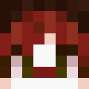 mars_0n_