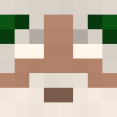 Xx_ranton_xX