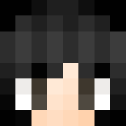 Minecraft profile picture for @Lei