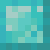 neb_b's avatar