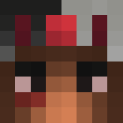 Avatar de Hawzi