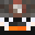 ThunfischmitMais Minecraft head