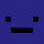 Britainium Minecraft head