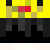 NotVoid7's avatar