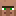 Minecraft avatar for JipdeVis