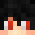 kaczor_XP