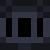 Gvnslinger's avatar