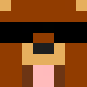 avatar elrubius skin