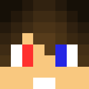 Minecraft profile picture for @jamelpro