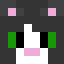 Minecraft avatar for rasterxi