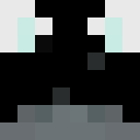 deftowns