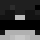 Lyntal avatar