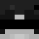 Lyntal avatar