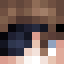 Minecraft avatar for stnfrz