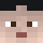 A18in Minecraft head