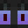 SoapNibbler Minecraft head