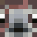 hydr4_mc head