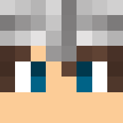 Minecraft profile picture for @Owning