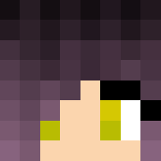 Minecraft profile picture for @Mankiller