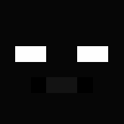 Minecraft profile picture for @Phyllis