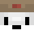 Bestia8051's avatar