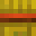 encvy Minecraft head