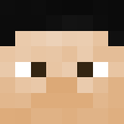 Minecraft profile picture for @jsgarcia