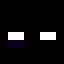 Minecraft players skin