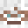 _RattedOut_ Minecraft head