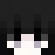 avatar emo skin