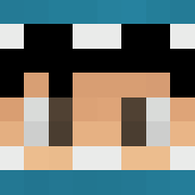 Minecraft profile picture for @Bites