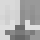 femboyjordan Minecraft head