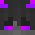 Tobiasz_Legenda