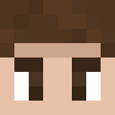 ItzProbablyJam
