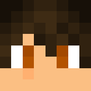 Minecraft profile picture for @Honourable