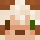 Thatdumbpotato Minecraft head