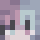 Jade742 Minecraft head