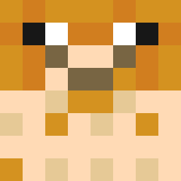 FrenchFugaa's Minecraft avatar