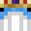 Emperor_Wailord