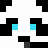 Berts_