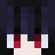 avatar hatie skin