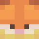 avatar NotBritish skin