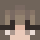 TheRedstone19 Minecraft head