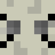 Minecraft profile picture for @Herlein