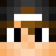 Minecraft profile picture for @Matchbook
