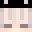 EXOTIXS_WIll